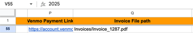 DayToDataInc_1-1746400601928.png