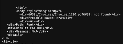 DayToDataInc_2-1746400895773.png