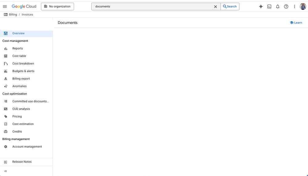 Screenshot 2025-05-06 at 6.52.12 PM.png