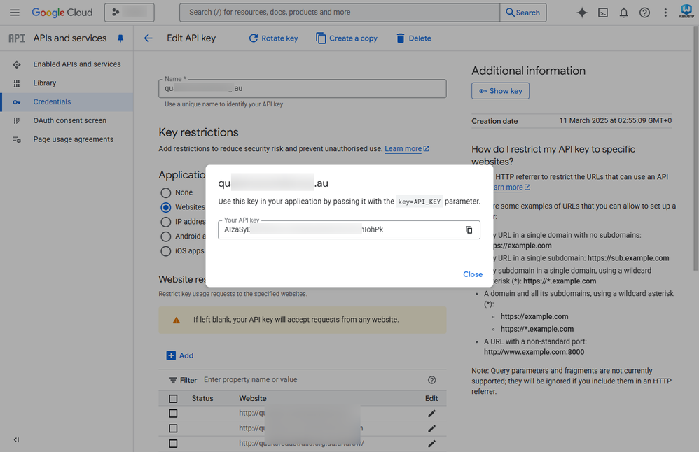 APIs-and-service.png