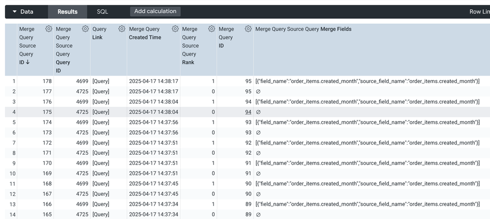 merged_query.png
