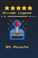 RAOKS_0-1746690691597.png
