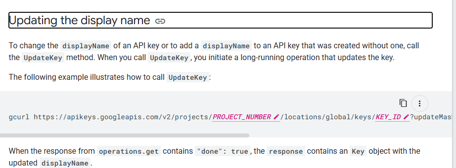 gcurl api display name.png