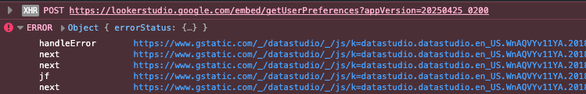 Screenshot 2025-05-08 at 12.33.21 PM.png