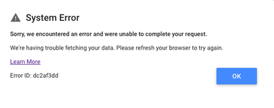 Screenshot 2025-05-08 at 12.39.53 PM.png