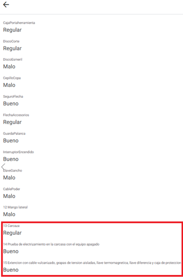 sricse_7-1746744523652.png