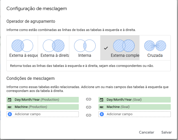 NicholasPasteur_2-1746790760151.png