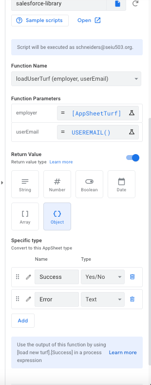Screenshot 2025-05-09 at 3.11.18 PM.png