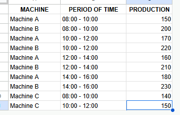 Sichali1_0-1746899782140.png