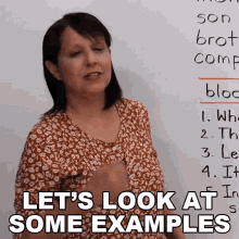 1_cWi8AJQanSLNIr9JycjXHg.gif