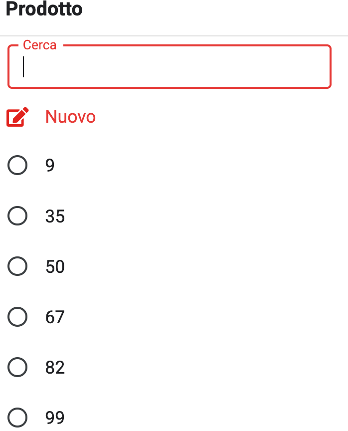 Screenshot 2025-05-12 alle 10.28.58.png