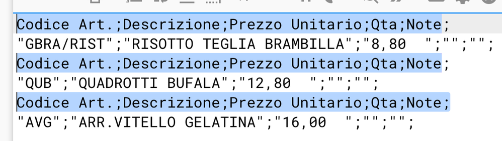 Screenshot 2025-05-13 alle 08.03.10.png