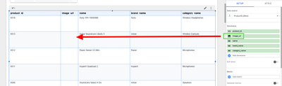 SoundGuys-Database-›-Dev-05-13-2025_06_02_PM.png