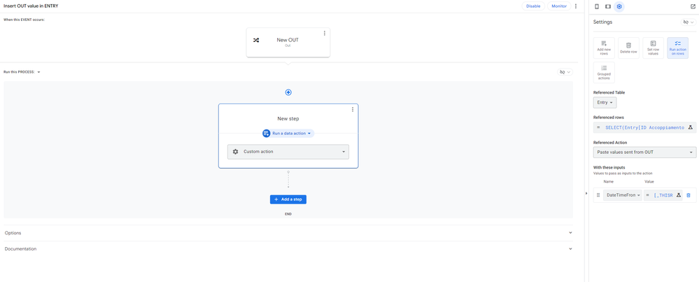 Automation from Out to Entry.png