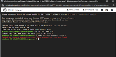 apache restart error.png