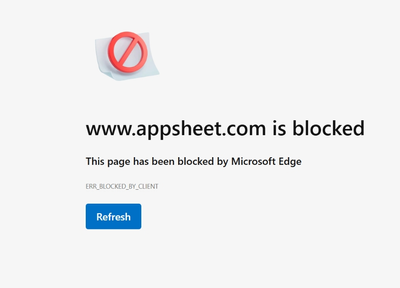 Screenshot_20250515_084744_Freshsales.png