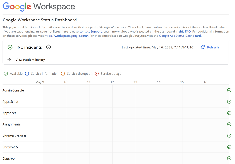 Screenshot 2025-05-16 191235.png