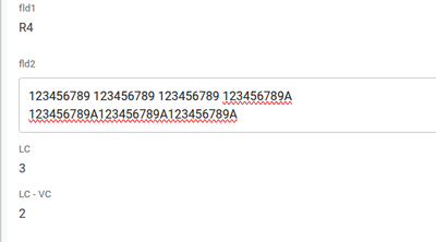 TeeSee1_1-1747709507120.png