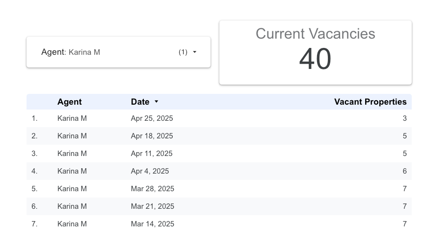 Screenshot 2025-05-20 at 12.32.33 PM.png
