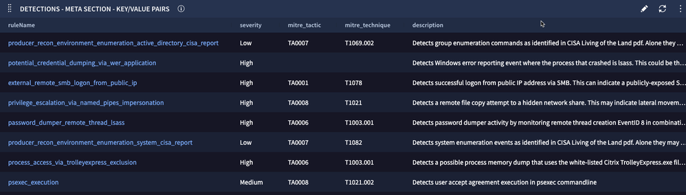 ntc-composite-meta-02.png