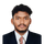 pavankumar24