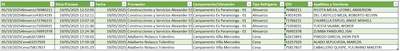 ChristhianMoren_1-1748271385830.png