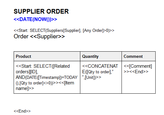 3X_7_f_7f1c97a73009df210cdb85991eee3a0b666f02c6.png