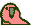 3X_7_a_7a0214a097af7f0e8cacd8cade86bbf4c57663a4.gif