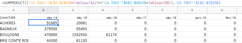 2X_5_5fca40d9b0e020f8f5582f9110a16e08cd82a145.png