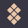 2X_5_5e41cc1e31e6d558beb141133cb6ae3bec8606c5.png