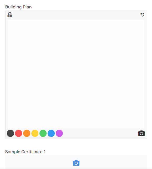 3X_a_1_a13f7c266156b7e51335b365cae23e638f18be5b.png