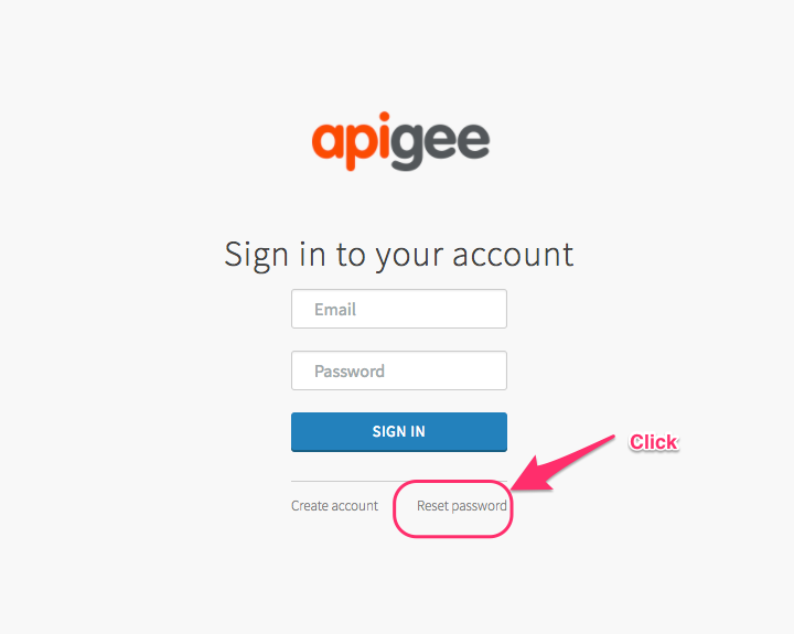 5926-apigee-login.png