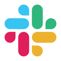 3X_d_3_d31f5d81c1ea33027cf054a47b61c5407c9a41a5.png