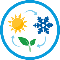 3X_9_8_98bfb0107ce75b3a13ca2ec82dffec4fd17373f4.png