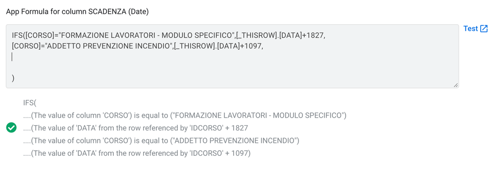 3X_6_5_65f0b4ae2b2f2a0cfa763097f33cc7043350ab67.png