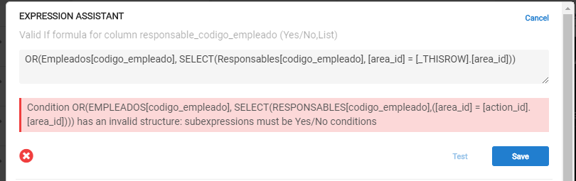 2X_a_af440212a2483540c13728cc37bcabaa75838685.png