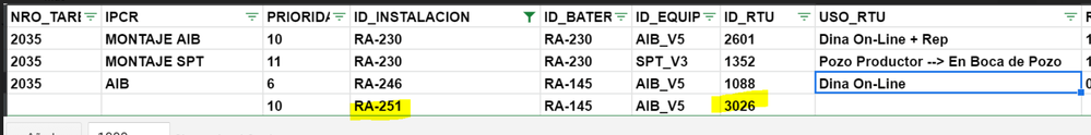3X_f_a_faf19f4a9eac39ae1192a4af0a48a04a8d5adc90.png