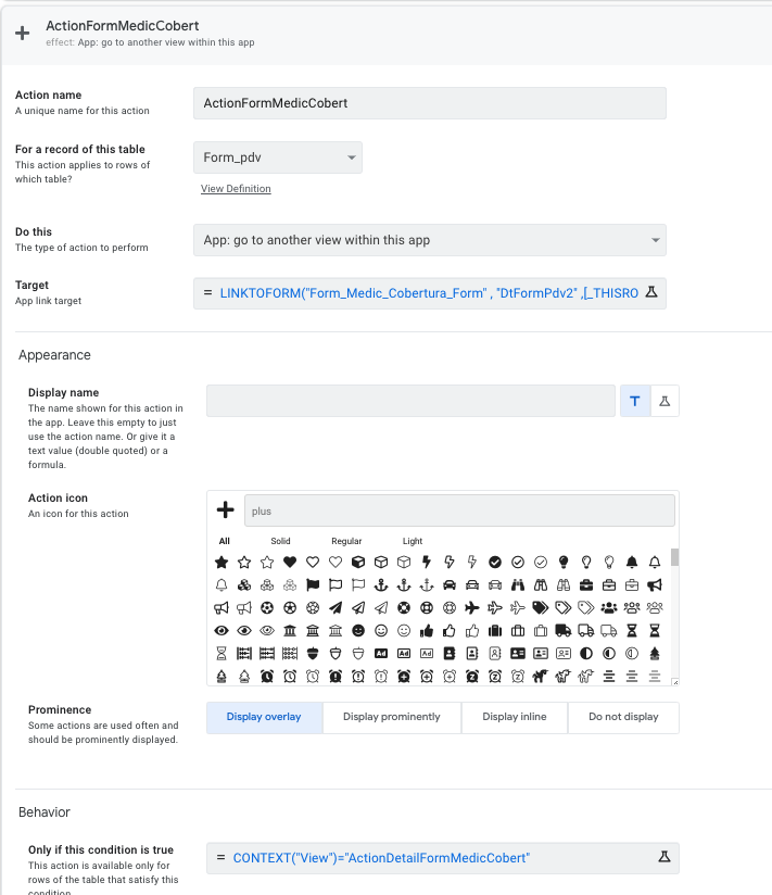 3X_4_f_4f15f3676d3bd31ddd6cb12adc3244821a461536.png