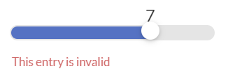 3X_6_4_64b051119481d20809b958a8c497e523042283ad.png