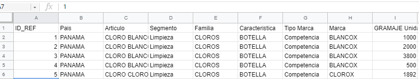3X_f_8_f8f5facc97a9f940120256897082c94d37cba35f.png