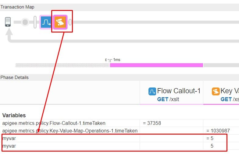 8616-kvm-sharedflow.jpg