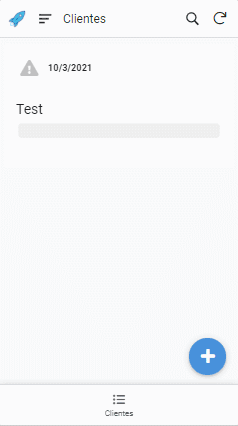 3X_c_2_c27abbf29e6eaa7e743ccecade193f1e28724d88.gif