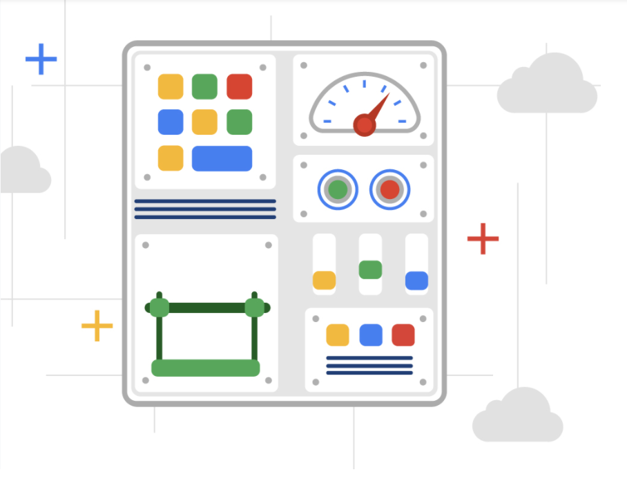 The power of Serverless Get more done easily.png