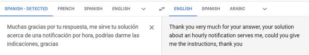 3X_4_e_4e5b172039cbda30d7f1ca9c01fc0b0cf9fb0c83.png