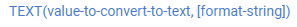 2X_0_07659e2206d6044fd53cad76cb498b8993c1ae57.png