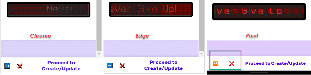 3X_6_b_6bce16a609e0a93f54a2f79578f2e025e224d6a7.png