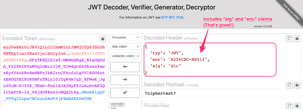 10843-decoded-jwt.png