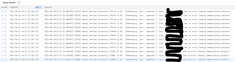 3X_f_0_f0150bf6aa92796565c7a0f610f9637005b6355e.png
