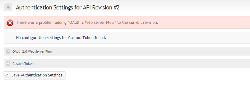 278-oauth2flowexception.png