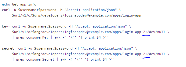 1723-login-app.png